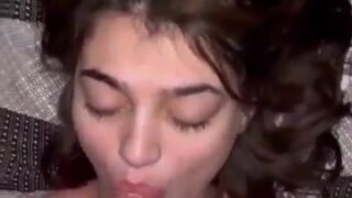 TikToker Imsha Rehman viral video sex tape hot trending!!!